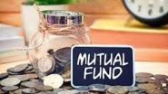 Business News | Maximising Returns: How To Choose the Right Mutual Fund for Your Investment Goals