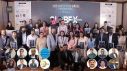 Business News | Celebrating Excellence and Innovation in the Global Business Community