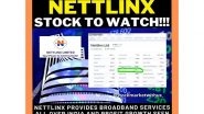 Business News | Nettlink Ltd Set to Revolutionize Entertainment Industry with Launch of OTT Platform
