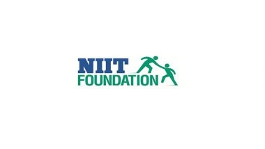 Business News | NIIT Foundation Earns Great Place To Work® Certification in India