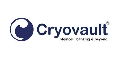 Business News | CryoVault Biotech India Celebrates Nine Years of Affordable Healthcare Solutions: Bringing Hope Closer to Home