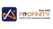 Business News | Profinity Empowers Financial Advisors with Diverse, Transparent Solutions