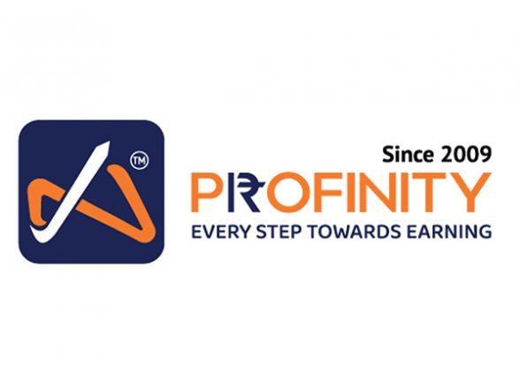 Business News | Profinity Empowers Financial Advisors with Diverse ...