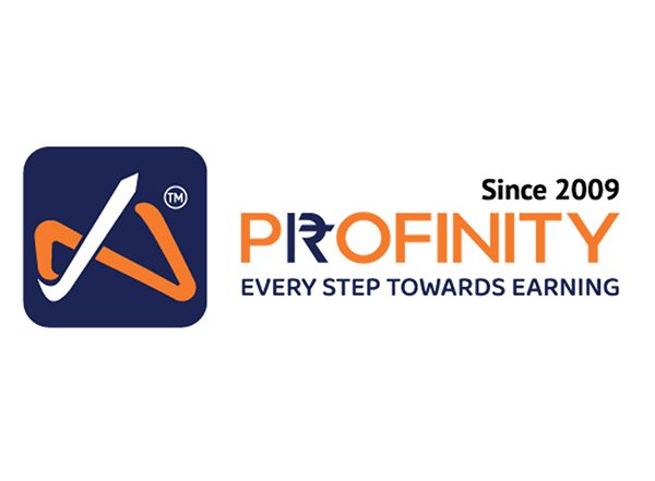 Business News | Profinity Empowers Financial Advisors with Diverse, Transparent Solutions