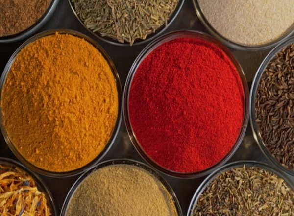 Business News | India Supports Advancement of Standards for Spices to Enhance International Trade