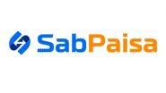 Business News | RBI Grants Payment Aggregator License to SabPaisa (SRS Live Technologies)