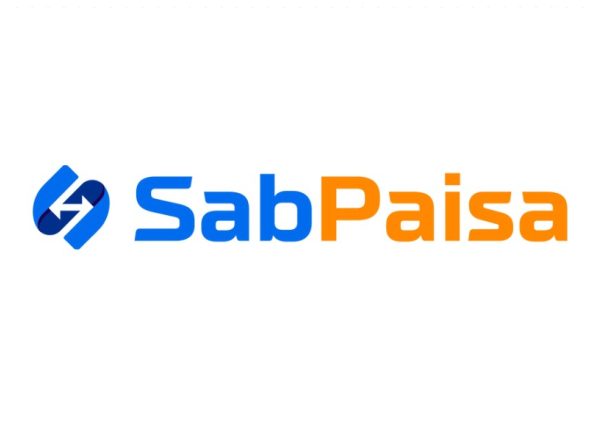 Business News | RBI Grants Payment Aggregator License to SabPaisa (SRS Live Technologies)