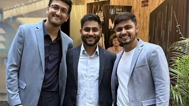 Business News | Skill Nation Trains Over 1 Million in Job-Ready Skills and Business Marketing Domain