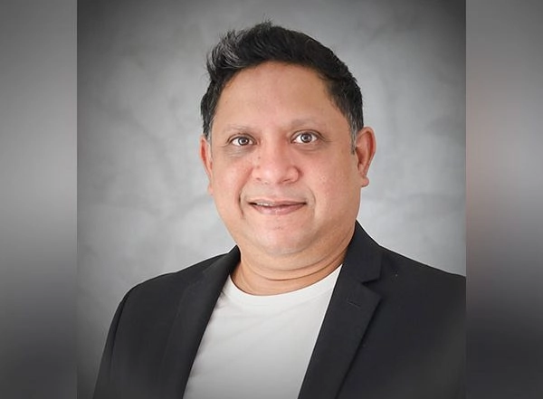 Business News | AI's Future is Indian: SenseAI Whitepaper and Startup Survey Highlight AI's Transformative Impact and India's Starring Role