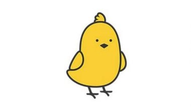 Business News | Social Media App Koo, X's Rival in India, Shuts Down Operations