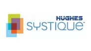 Business News | Hughes Systique Becomes the First Company Globally to Attain CMMI Level 5 for Development, Services and People Combined
