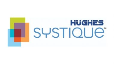 Business News | Hughes Systique Becomes the First Company Globally to Attain CMMI Level 5 for Development, Services and People Combined