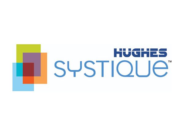 Business News | Hughes Systique Becomes the First Company Globally to Attain CMMI Level 5 for Development, Services and People Combined