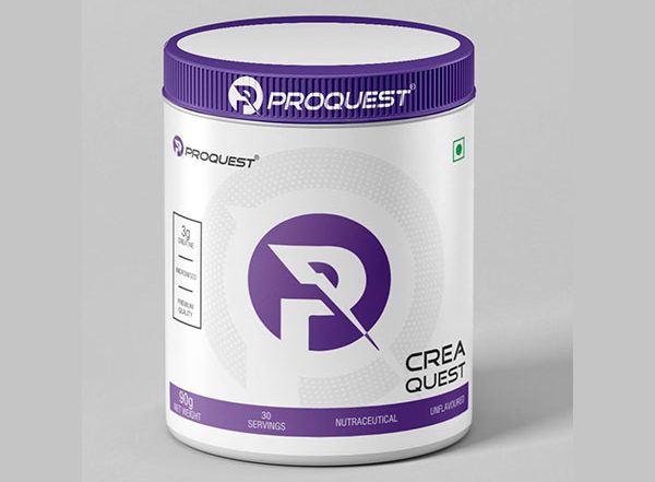 Business News | ProQuest, by House of Paras, Makes a Comeback with a Revolutionary Range of Health and Wellness Products