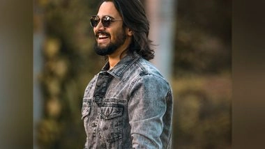 Entertainment News | Bhuvan Bam Has This to Say About Second Season of 'Dhindora'