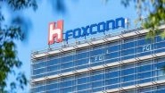 India News | No Discrimination Against Married Women in Recruitment Practices at Foxconn Factory, Says Report