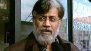 World News | Tahawwur Rana Charged in 'Mumbai Massacre' is Extraditable and India Has Every Right to Do So: US Attorney