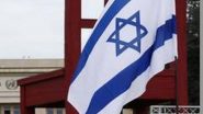 World News | Israel Increases Quota for Foreign Workers by 14,300