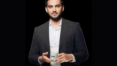 Business News | Silver Consumer Electricals Private Limited Poised for Exponential Growth, Valued at Enterprise Value of Rs 3,600 Crores