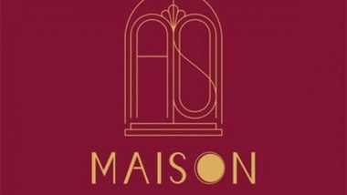 Business News | Maison 52: A Victorian-Inspired Members Exclusive Lounge by Aspect Hospitality