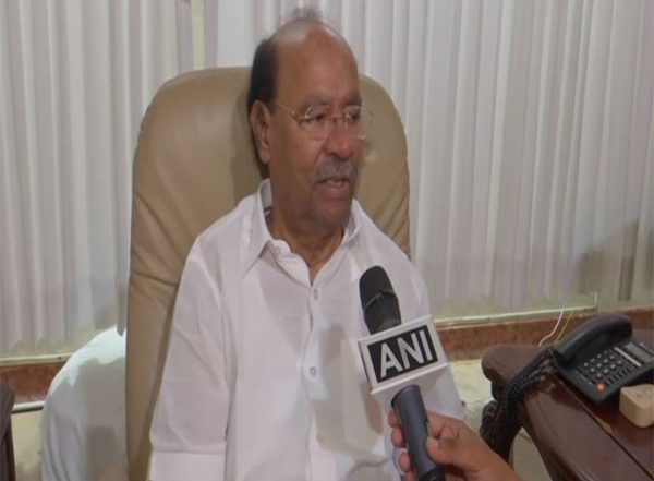 India News | PMK is Confident of Getting AIADMK Votes in Vikravandi Bypoll, Says Ramadoss
