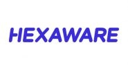 Business News | Hexaware Expands Presence with New Office in Coimbatore, Tamil Nadu