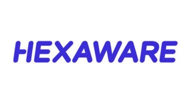 Business News | Hexaware Expands Presence with New Office in Coimbatore, Tamil Nadu