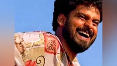 Entertainment News | Manoj Bajpayee Celebrates 26 Years of 'Satya'