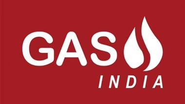 Business News | Iconic Gas India Expo 2024 is Back with It's Second Edition!