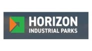 Business News | Horizon Industrial Parks Delivers a State-Of-The-Art Built-To-Suit Cold Chain Facility For IG International At Hosur