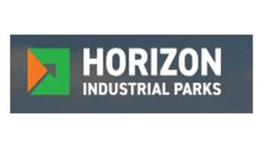 Business News | Horizon Industrial Parks Delivers a State-Of-The-Art Built-To-Suit Cold Chain Facility For IG International At Hosur