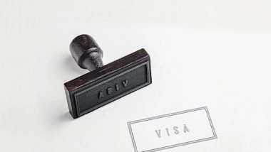 Business News | Plans Underway to Extend Streamlining of Visas to Non-PLI Beneficiaries from Foreign Countries: DPIIT Secy