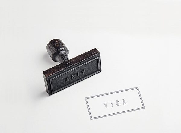 Business News | Plans Underway to Extend Streamlining of Visas to Non-PLI Beneficiaries from Foreign Countries: DPIIT Secy
