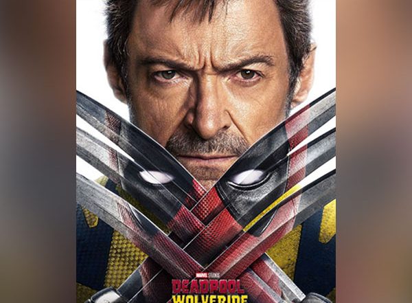 Entertainment News | 'Deadpool and Wolverine' Director Shawn Levy Hints at Numerous Character Cameos in Marvel Movie