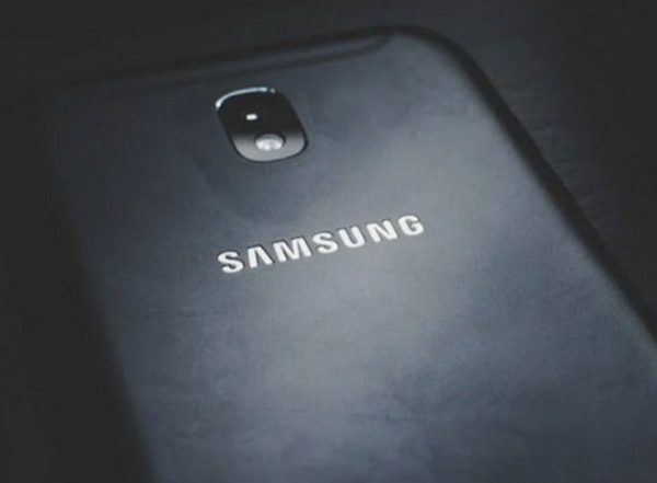 Tech News | Samsung Announces Galaxy M35 Arrival in India