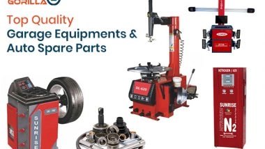 Business News | Autogorilla: Your Trusted Destination for Automotive Needs