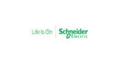 Business News | Schneider Electric to Capitalize on India's Real Estate Market Growth
