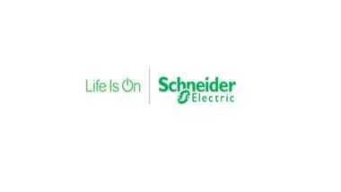 Business News | Schneider Electric to Capitalize on India's Real Estate Market Growth