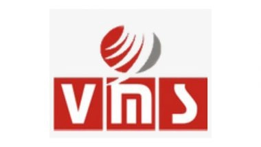 Business News | VMS Industries Ltd Reports Revenue of Rs 266.4 Crore in FY24 with 89.7 Per Cent Growth Y-o-Y; PAT Up 152.9 Per Cent to Rs. 6.3 Crore