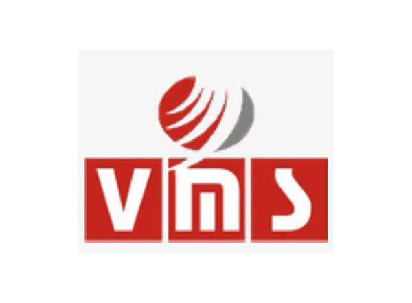 Business News | VMS Industries Ltd Reports Revenue of Rs 266.4 Crore in FY24 with 89.7 Per Cent Growth Y-o-Y; PAT Up 152.9 Per Cent to Rs. 6.3 Crore