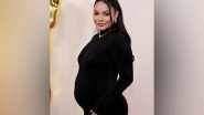 Entertainment News | 'We're Disappointed': Vanessa Hudgens Slams Media for Invasion of Privacy Post First Child Birth