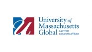 Business News | University of Massachusetts Global Unveils Online MBA Program to Empower the Next Generation of Business Leaders