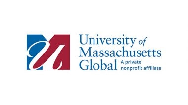 Business News | University of Massachusetts Global Unveils Online MBA Program to Empower the Next Generation of Business Leaders