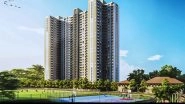 Business News | Top 4 Luxury Residences to Look out for Across JVLR-LBS Marg