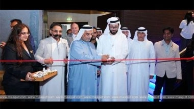 Business News | Business Forum & World Leaders Awards Celebrates Global Excellence And Collaboration