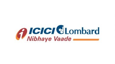Business News | ICICI Lombard Introduces 'Elevate' An Industry First, Revolutionary Health Insurance Product