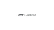 Business News | CMF by Nothing Announces Exclusive Student Referral Program For Newly Launched CMF Phone 1, Buds Pro 2, and Watch Pro 2