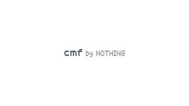 Business News | CMF by Nothing Announces Exclusive Student Referral Program For Newly Launched CMF Phone 1, Buds Pro 2, and Watch Pro 2