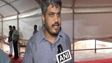 India News | Government Playing Politics Under Ladli Bahin Scheme: Rohit Pawar