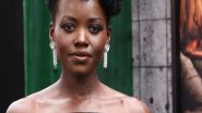 Entertainment News | Lupita Nyong'o Opens Up on Worst Career Advice She Got After Winning Oscar